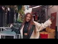 Emili - Barsha