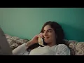 Myke Towers & Jay Wheeler - AUNQUE LLEGUE OTRO (Video Oficial)
