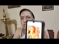 Download Lagu 713. How  Tirupathi perumal was worshipped as Bhagalamuki.