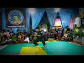 Download Lagu PENCAK SILAT BANDRONG Banten...