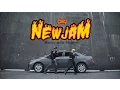 Download Lagu Ranz and Niana - New Jam (Lyric Video) | #NewJamChallenge