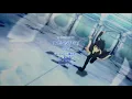 Download Lagu Sword Art Online III - Alicization | Opening 2 [Resister - ASCA]