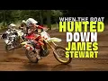 Download Lagu How Insanely FAST was Ricky Carmichael??
