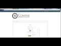 Compass Login