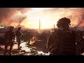 Download Lagu Russians invade the USA (full story) - Call of Duty Modern Warfare 2 Remastered