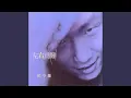 Download Lagu Huo Chai (Mandarin)