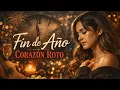 Lagu Música Romántica Triste — Fin de Año / Año Nuevo (Sierreño Suave)