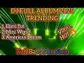 Download Lagu DJ Full Album 2025 Viral Trending New 