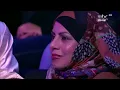 Arab Idol - Ep25