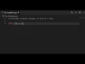 Python tip in 1 line - Frequent element in list