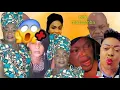 Download Lagu GABRIEL ABIMISI BA SECRET YA SOMO NZOKA MAMAN SHAKO NA TEREZIA BAWELELA CELE MASAMBA BA BIJOUX