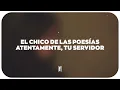 Romeo Santos, Daddy Yankee, Nicky Jam - Bella Y Sensual (Letra)