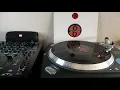 Plastikman - Spastik