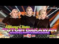 Lagu DJ MINANG FAUZANA HILANG CINTO PUTUIH BAKAWAN FULL PARTY X NROTOK