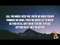 Download Lagu Graham.. pull u closer