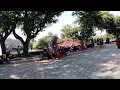 Download Lagu JALAN JALAN DI TAMAN TAICHUNG#TAIWAN