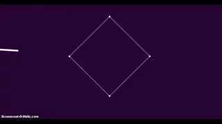 Music Recording Patatap Videos 