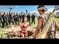 Download Lagu War God Returns to Find Sister Harassed by Thugs, Goes Berserk and Destroys Them All in One Second!