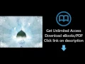 Download Sahih Bukhari English Translation P D F