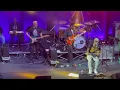 ERIC GALES : PURPLE RAIN