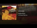 La Carencia
