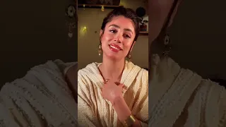 عامل ايه ف البعد ياقلبي فريدة دندنها