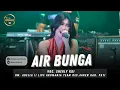 Download Lagu AIR BUNGA - SHERLY KDI || OM. ADELLA LIVE KEC. JAKEN KAB. PATI || ARUMANIA TEAM - DHEHAN PRO AUDIO