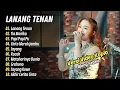 Lagu Ajeng Febria - LANANG TENAN \