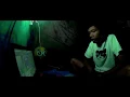 Download Lagu Terkejut Tiba-Tiba