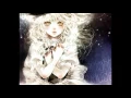 【発熱巫女～ず】 「millie」 Transparent