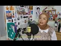 Lee Mujin [이무진] - When It Snows [눈이 오잖아] feat.Heize [헤이즈] - Cover by Adinda Nisrina