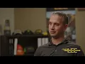 Recruitment Leslie Equipment Co