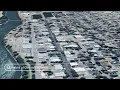 The history of Colusa California