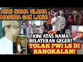 Download Lagu MANTAN EKS FPI MADURA! TOLAK PWI LS ATAS NAMA BELATERAN MADURA!!