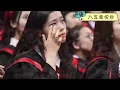 Download Lagu 《祝你一路顺风》送给毕业季的你，感动满满，离别的不舍写满脸庞