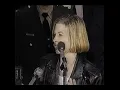 John Wayne Gacy s victims families talking about his execution
