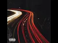 Fast