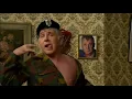 Download Lagu FC De Kampioenen s20e08 Allo Allo 1080p HD