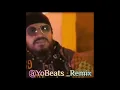 CHEB BILAL X DIDINE CANON 16 - NGOULO CAVA _ REMIX.