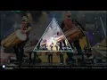Download Lagu The Power of puneri dhol☑️🎤🎤🎬🔊