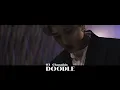 Download Lagu CHANGBIN(창빈) - \