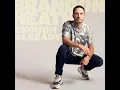 That's Enough [Album Version] - Brandon Heath