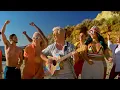 Download Lagu Sheppard - Good Time (Official Music Video)