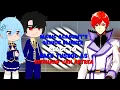 Genius blinker react to Baek yu-seol past life as Reinhard Van Astrea