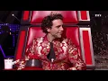 Minnie Ripperton - Loving You | Anne-Sophie | The Voice 2019 | Blind Audition