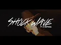 Kid Cayuga - Shockwave ft D Exposal