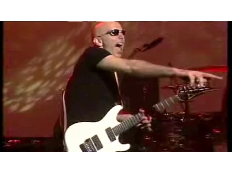 Download MP3 Joe Satriani - Summer Song (Live in Anaheim 2005 Webcast)