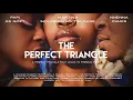 The Perfect Triangle - Full Lesbian Short Film