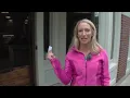 New England Boating Season 1 Episode 2 Hingham MA Full Episode