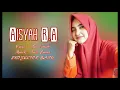 Download Lagu Penyanyi Asli \